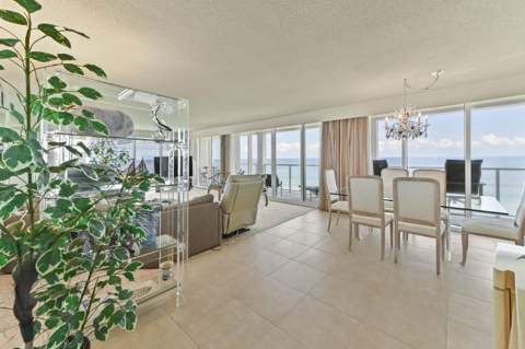 2800 S Ocean Boulevard #8-G, Boca Raton FL - photo 6 of 56