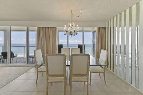 2800 S Ocean Boulevard #8-G, Boca Raton FL - photo 7 of 56