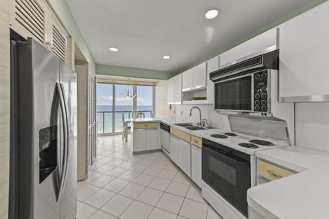 2800 S Ocean Boulevard #8-G, Boca Raton FL - photo 8 of 56