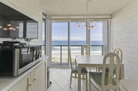 2800 S Ocean Boulevard #8-G, Boca Raton FL - photo 9 of 56