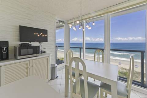 2800 S Ocean Boulevard #8-G, Boca Raton FL - photo 10 of 56