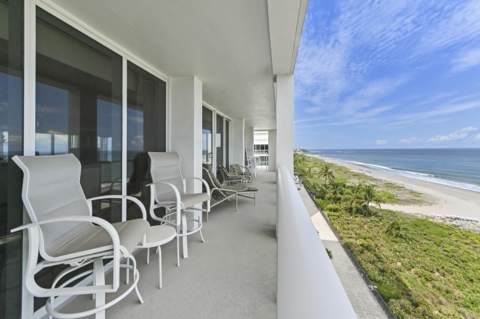 2800 S Ocean Boulevard #8-G, Boca Raton FL - photo 11 of 56