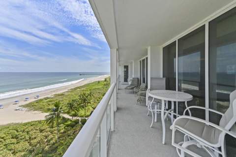 2800 S Ocean Boulevard #8-G, Boca Raton FL - photo 12 of 56
