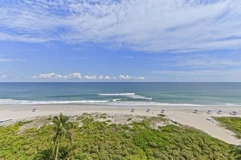 2800 S Ocean Boulevard #8-G, Boca Raton FL - photo 13 of 56