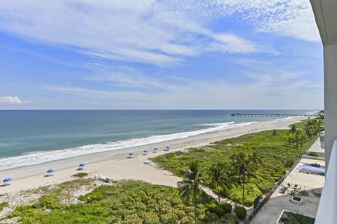 2800 S Ocean Boulevard #8-G, Boca Raton FL - photo 14 of 56