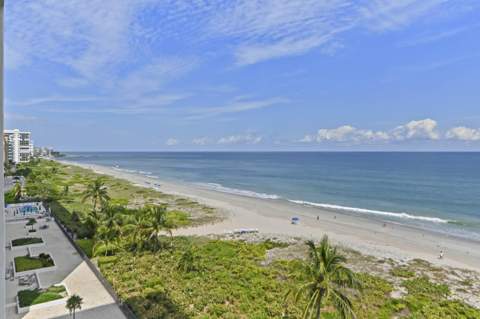 2800 S Ocean Boulevard #8-G, Boca Raton FL - photo 15 of 56