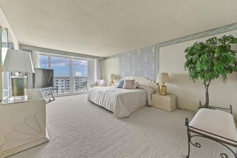 2800 S Ocean Boulevard #8-G, Boca Raton FL - photo 16 of 56