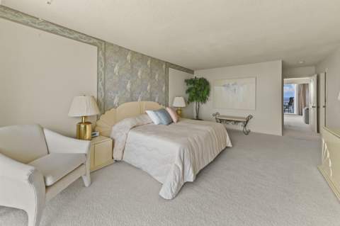 2800 S Ocean Boulevard #8-G, Boca Raton FL - photo 17 of 56