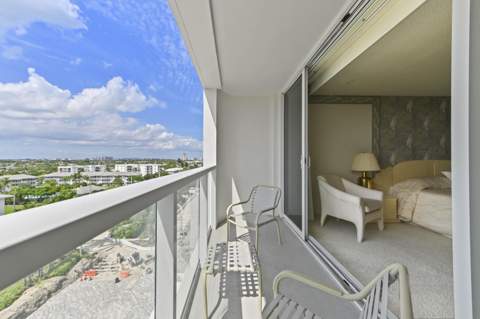 2800 S Ocean Boulevard #8-G, Boca Raton FL - photo 18 of 56