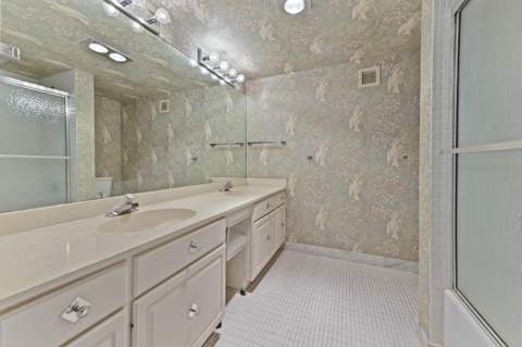 2800 S Ocean Boulevard #8-G, Boca Raton FL - photo 19 of 56