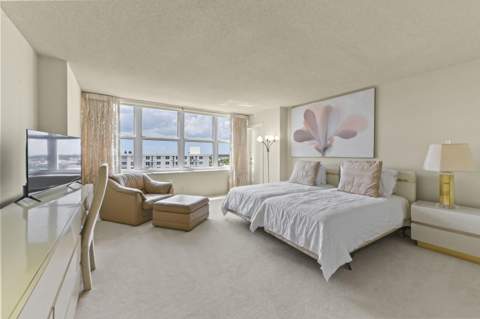 2800 S Ocean Boulevard #8-G, Boca Raton FL - photo 20 of 56