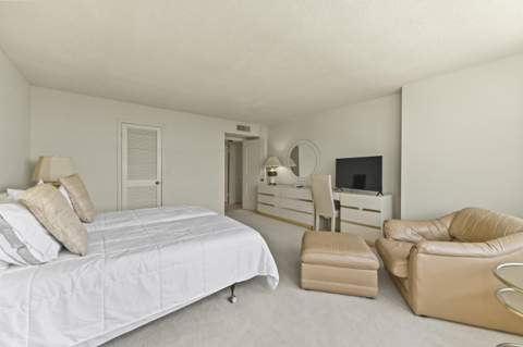 2800 S Ocean Boulevard #8-G, Boca Raton FL - photo 21 of 56