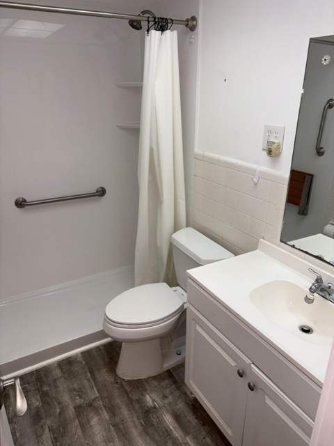 1401 SE 7th Avenue #9, Pompano Beach FL - photo 13 of 16