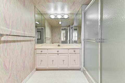 2800 S Ocean Boulevard #8-G, Boca Raton FL - photo 22 of 56