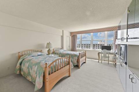 2800 S Ocean Boulevard #8-G, Boca Raton FL - photo 23 of 56