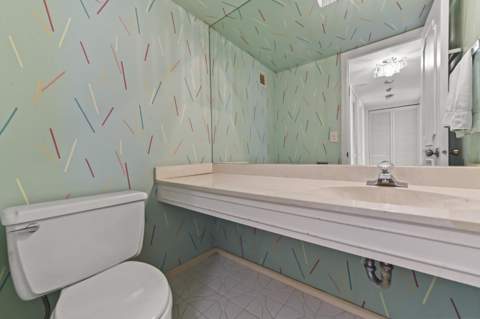 2800 S Ocean Boulevard #8-G, Boca Raton FL - photo 24 of 56