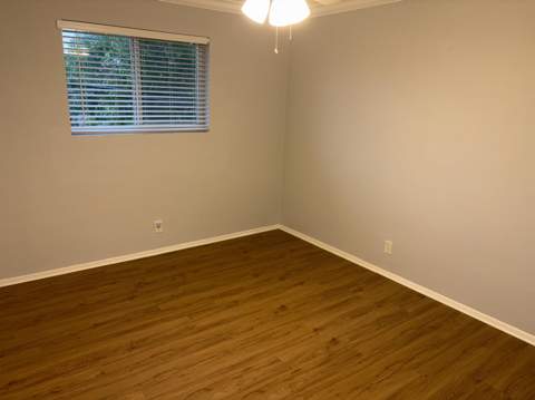 1401 SE 7th Avenue #9, Pompano Beach FL - photo 11 of 16
