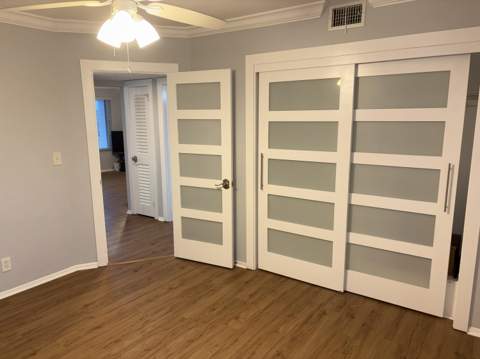1401 SE 7th Avenue #9, Pompano Beach FL - photo 12 of 16