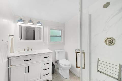 616 SW Cleveland Avenue, Stuart FL - photo 17 of 24