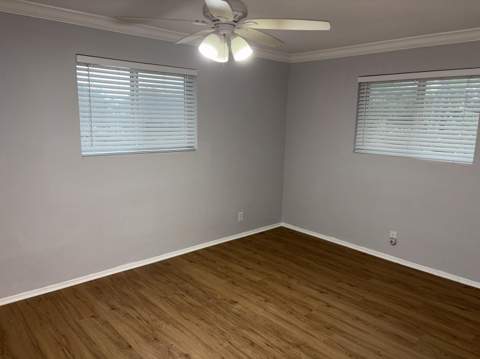 1401 SE 7th Avenue #9, Pompano Beach FL - photo 9 of 16