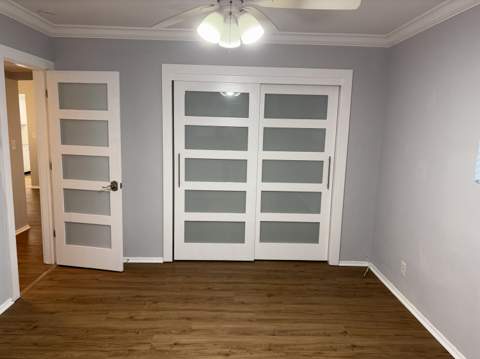 1401 SE 7th Avenue #9, Pompano Beach FL - photo 10 of 16