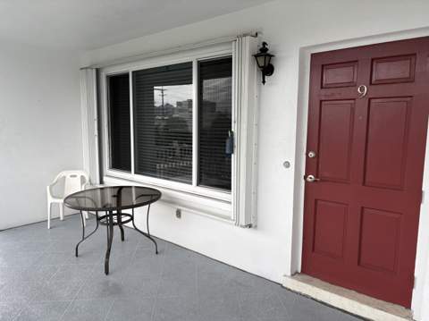1401 SE 7th Avenue #9, Pompano Beach FL - photo 16 of 16