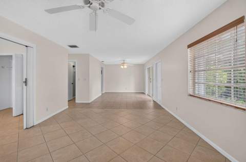 10128 S 44th Drive #370, Boynton Beach FL - photo 6 of 45