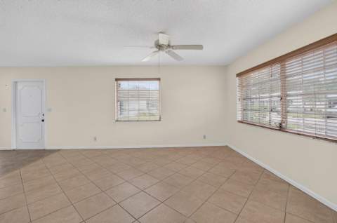 10128 S 44th Drive #370, Boynton Beach FL - photo 7 of 45