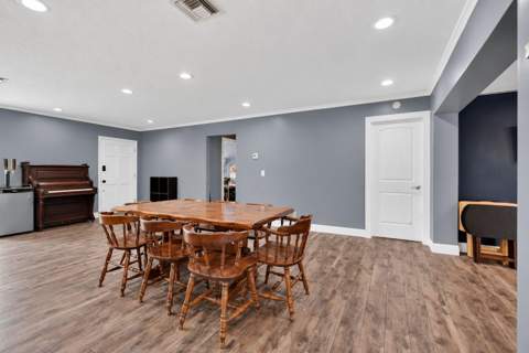 8669 Nashua Drive, Palm Beach Gardens FL - photo 9 of 71