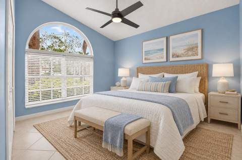 7423 Brunswick Circle, Boynton Beach FL - photo 24 of 44