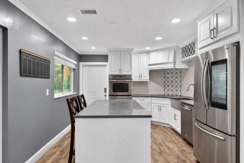 8669 Nashua Drive, Palm Beach Gardens FL - photo 6 of 71