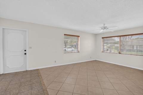 10128 S 44th Drive #370, Boynton Beach FL - photo 14 of 45