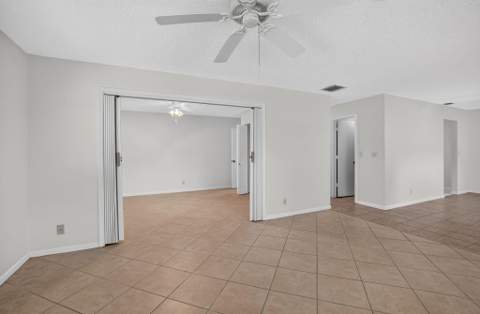 10128 S 44th Drive #370, Boynton Beach FL - photo 16 of 45