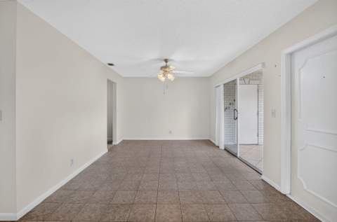 10128 S 44th Drive #370, Boynton Beach FL - photo 17 of 45