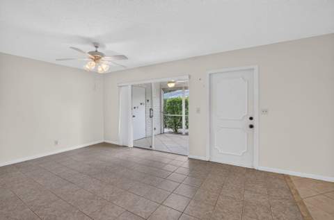10128 S 44th Drive #370, Boynton Beach FL - photo 18 of 45
