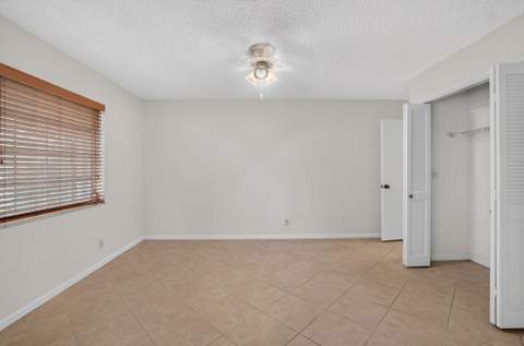 10128 S 44th Drive #370, Boynton Beach FL - photo 19 of 45