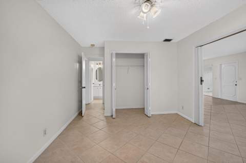 10128 S 44th Drive #370, Boynton Beach FL - photo 20 of 45