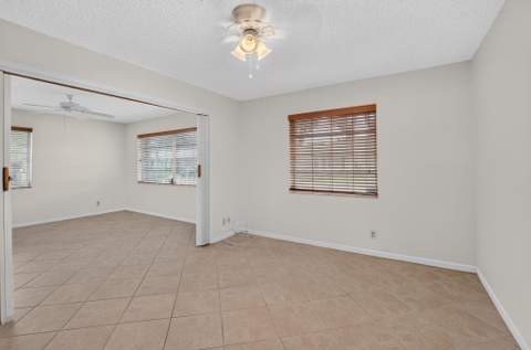 10128 S 44th Drive #370, Boynton Beach FL - photo 21 of 45