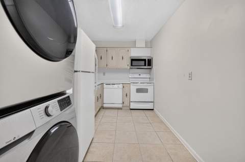 10128 S 44th Drive #370, Boynton Beach FL - photo 22 of 45