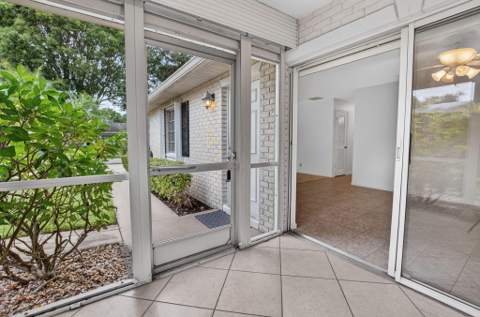 10128 S 44th Drive #370, Boynton Beach FL - photo 23 of 45