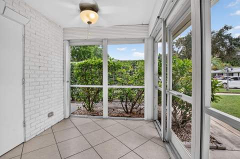 10128 S 44th Drive #370, Boynton Beach FL - photo 24 of 45
