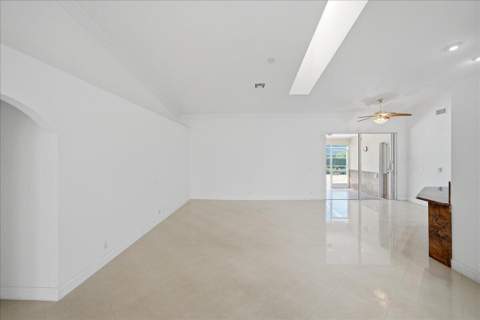 2042 SE Westmoreland Boulevard, Port St. Lucie FL - photo 17 of 86