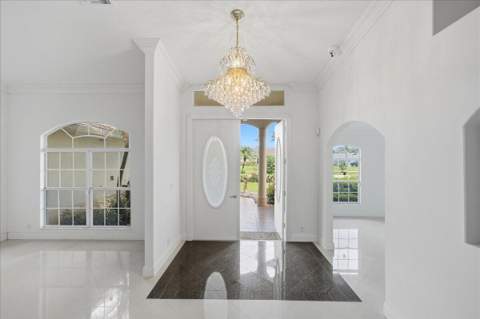 2042 SE Westmoreland Boulevard, Port St. Lucie FL - photo 7 of 86