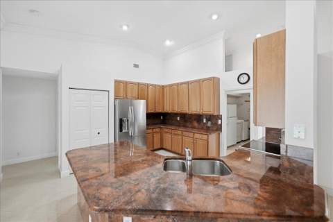 2042 SE Westmoreland Boulevard, Port St. Lucie FL - photo 21 of 86