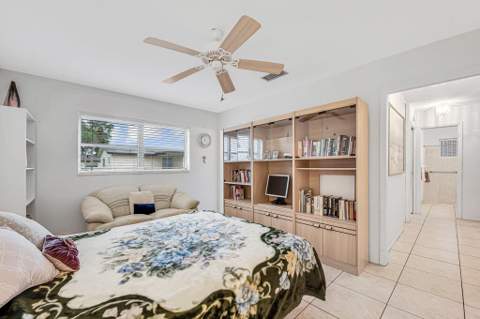 2857 W Ashley Drive #A, West Palm Beach FL - photo 15 of 32