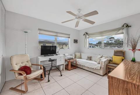 2857 W Ashley Drive #A, West Palm Beach FL - photo 17 of 32
