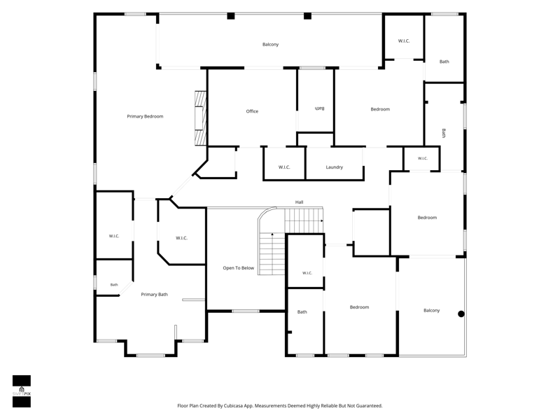 6 bedroom Single Family Residence at 3489 NE 30th Avenue, Lake Placid, Lighthouse Point — photo 4