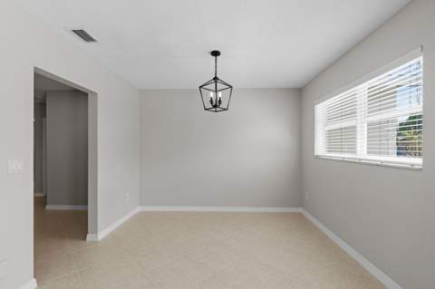 4471 NW 6th Court, Coconut Creek FL - photo 10 of 42