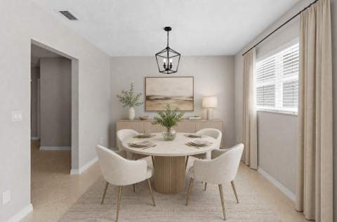 4471 NW 6th Court, Coconut Creek FL - photo 9 of 42