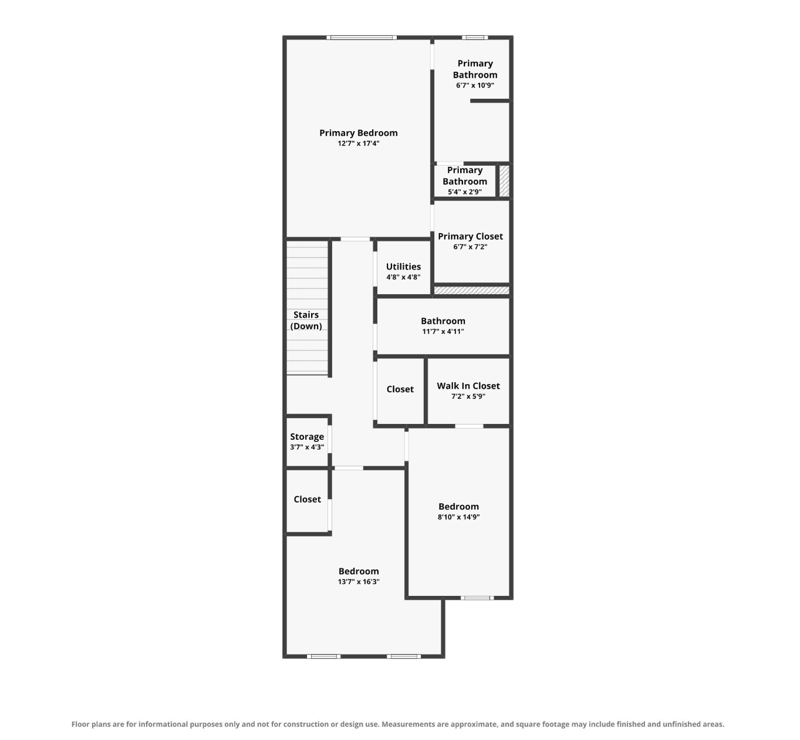 3 bedroom Townhouse at 4416 Appleton Circle, Oak Tree Property Redevelopment, Oakland Park — photo 3